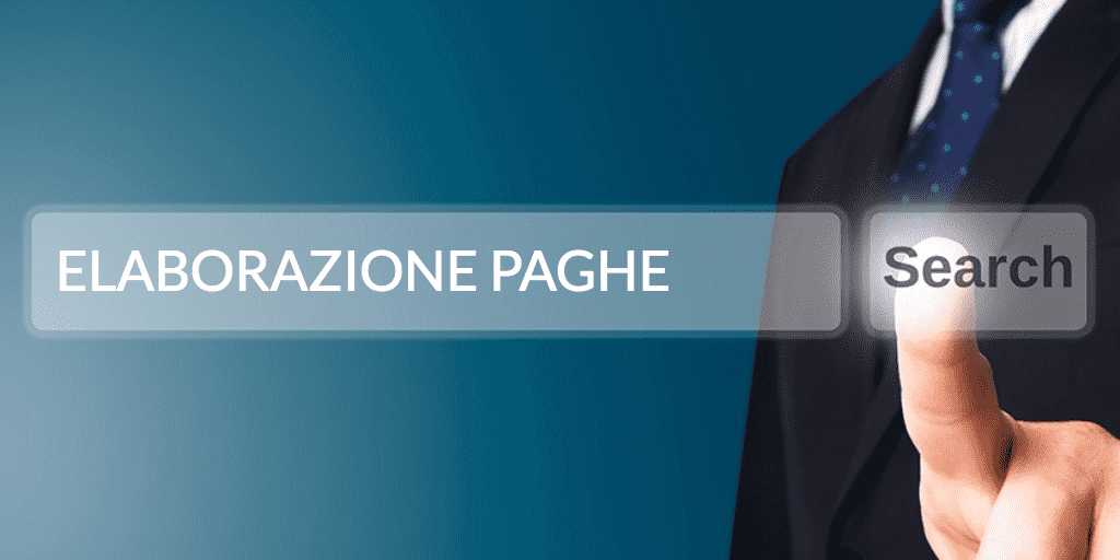 ELABORAZIONE-PAGHE